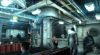 Fallout - 13